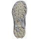 Adidas Terrex Skychaser Ax5 W
